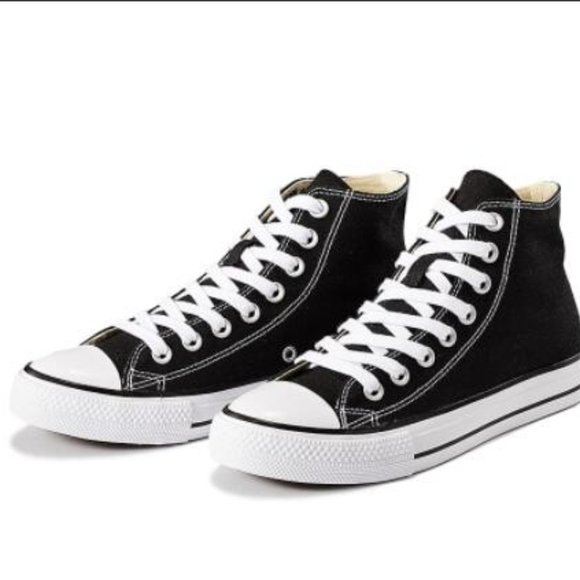 shoe - Picture 1 of 1